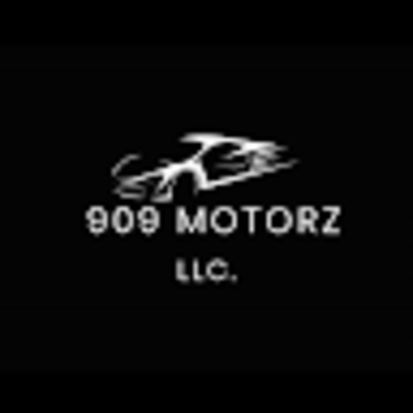 909motorz